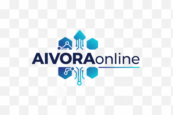 Aivoraonline